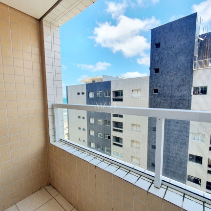 Imagem Apartamento com 2 Quartos à Venda, 79 m² em Real - Praia Grande Imagem Apartamento com 2 Quartos à Venda, 79 m² em Real - Praia Grande