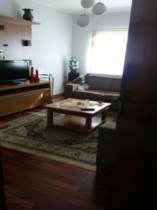 Imagem Apartamento com 3 Quartos à Venda, 120 m² em Jardim Dos Estados - Poços De Caldas Imagem Apartamento com 3 Quartos à Venda, 120 m² em Jardim Dos Estados - Poços De Caldas