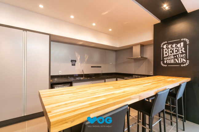 Imagem Imóvel com 3 Quartos à Venda, 121 m² em Petrópolis - Porto Alegre