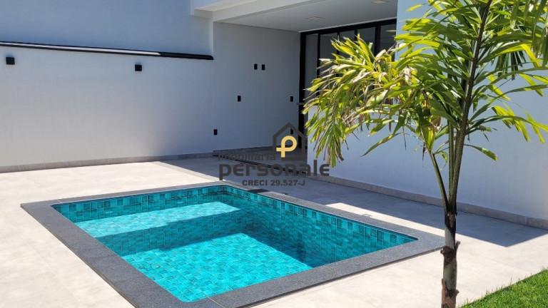 Imagem Imóvel com 3 Quartos à Venda, 218 m² em Le France - Sorocaba Imagem Imóvel com 3 Quartos à Venda, 218 m² em Le France - Sorocaba