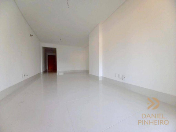 Imagem Apartamento com 3 Quartos à Venda, 150 m² em Canto Do Forte - Praia Grande Imagem Apartamento com 3 Quartos à Venda, 150 m² em Canto Do Forte - Praia Grande