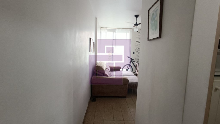 Imagem Apartamento com 2 Quartos à Venda, 65 m² em Pitangueiras - Guarujá Imagem Apartamento com 2 Quartos à Venda, 65 m² em Pitangueiras - Guarujá