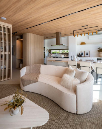 Imagem Casa de Condomínio com 3 Quartos à Venda, 155 m² em Sousas - Campinas