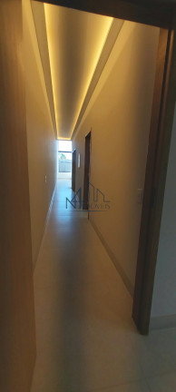 Imagem Casa com 3 Quartos à Venda, 187 m² em Parque Itatiaia - Aparecida De Goiânia Imagem Casa com 3 Quartos à Venda, 187 m² em Parque Itatiaia - Aparecida De Goiânia