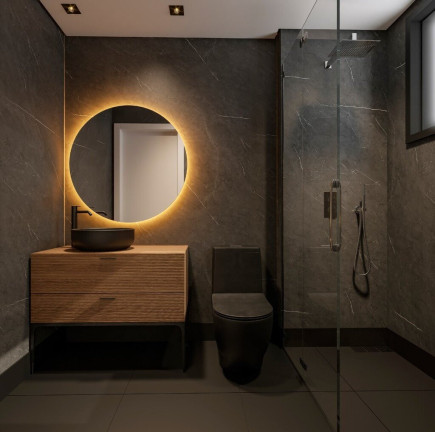 Imagem Apartamento com 2 Quartos à Venda, 110 m² em Nossa Senhora Do Rosário - São José Imagem Apartamento com 2 Quartos à Venda, 110 m² em Nossa Senhora Do Rosário - São José