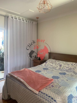 Imagem Sobrado com 3 Quartos à Venda, 300 m² em Centreville - Santo André Imagem Sobrado com 3 Quartos à Venda, 300 m² em Centreville - Santo André