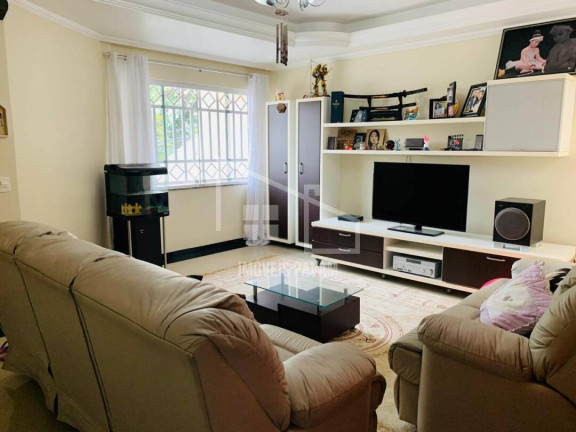 Imagem Casa com 3 Quartos à Venda, em Assunção - São Bernardo Do Campo Imagem Casa com 3 Quartos à Venda, em Assunção - São Bernardo Do Campo