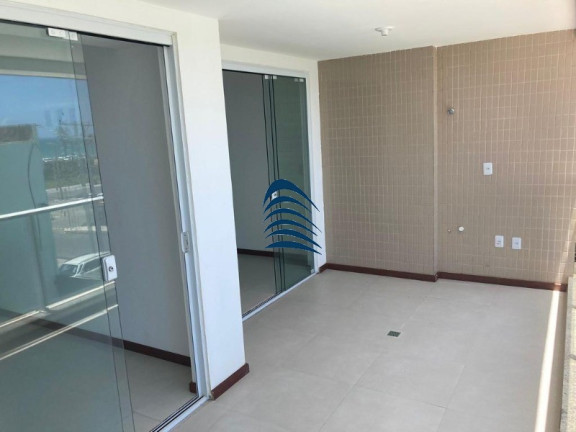 Imagem Imóvel com 1 Quarto à Venda, 45 m² em Piatã - Salvador Imagem Imóvel com 1 Quarto à Venda, 45 m² em Piatã - Salvador