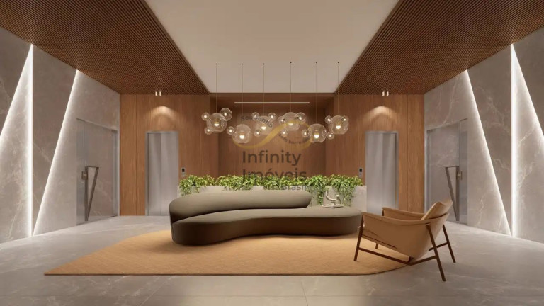 Imagem Apartamento com 4 Quartos à Venda, 140 m² em Anchieta - Belo Horizonte