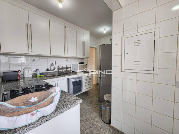 Imagem Apartamento com 3 Quartos para Temporada, 103 m² em Riviera De São Lourenço - Bertioga Imagem Apartamento com 3 Quartos para Temporada, 103 m² em Riviera De São Lourenço - Bertioga