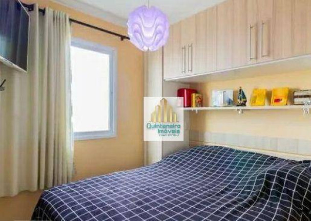 Imagem Apartamento com 2 Quartos à Venda, 59 m² em Picanco - Guarulhos Imagem Apartamento com 2 Quartos à Venda, 59 m² em Picanco - Guarulhos
