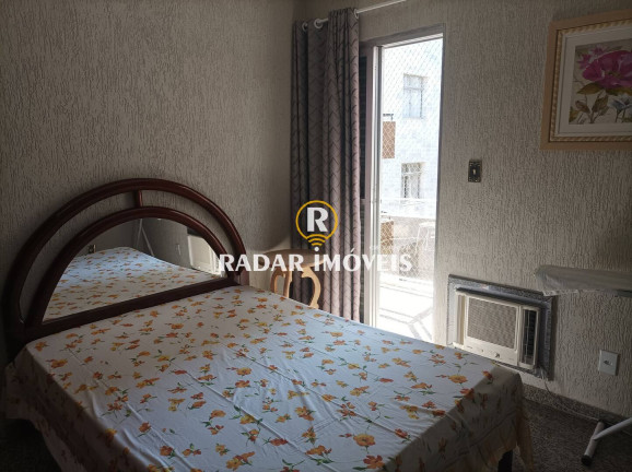 Imagem Cobertura com 4 Quartos à Venda, 200 m² em Braga - Cabo Frio Imagem Cobertura com 4 Quartos à Venda, 200 m² em Braga - Cabo Frio
