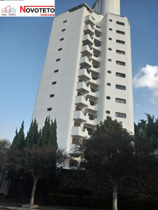 Imóvel com 3 Quartos à Venda, 150 m² em Jardim Avelino - São Paulo