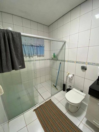 Imagem Casa com 5 Quartos à Venda, 1.250 m² em Jardim Dos Estados - Várzea Grande Imagem Casa com 5 Quartos à Venda, 1.250 m² em Jardim Dos Estados - Várzea Grande