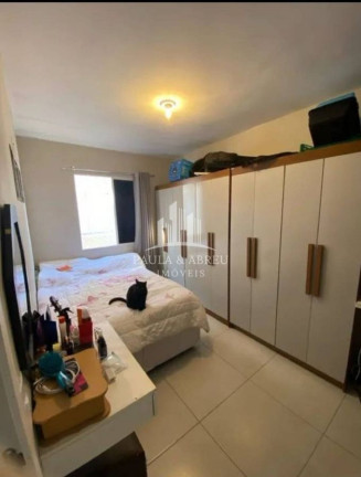 Imagem Sobrado com 2 Quartos à Venda, 55 m² em Jardim Itapeva - Mauá Imagem Sobrado com 2 Quartos à Venda, 55 m² em Jardim Itapeva - Mauá