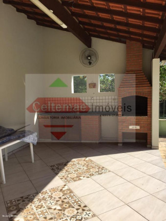 Imagem Casa com 5 Quartos à Venda, 731 m² em Parque Bandeirantes - Taubaté Imagem Casa com 5 Quartos à Venda, 731 m² em Parque Bandeirantes - Taubaté