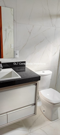 Imagem Casa com 3 Quartos à Venda, em Jardim Piemonte - Indaiatuba Imagem Casa com 3 Quartos à Venda, em Jardim Piemonte - Indaiatuba