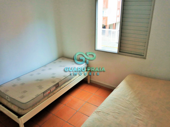 Imagem Apartamento com 3 Quartos à Venda, 70 m² em Enseada - Guarujá Imagem Apartamento com 3 Quartos à Venda, 70 m² em Enseada - Guarujá