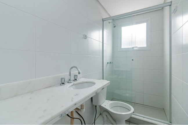 Imagem Apartamento com 2 Quartos à Venda, 66 m² em Bom Jesus - Porto Alegre Imagem Apartamento com 2 Quartos à Venda, 66 m² em Bom Jesus - Porto Alegre