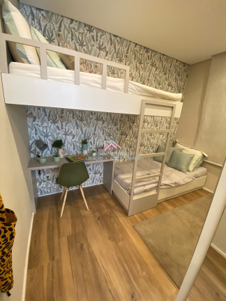 Imagem Apartamento com 3 Quartos à Venda, 60 m² em Jardim Carlos Gomes - Jundiaí Imagem Apartamento com 3 Quartos à Venda, 60 m² em Jardim Carlos Gomes - Jundiaí