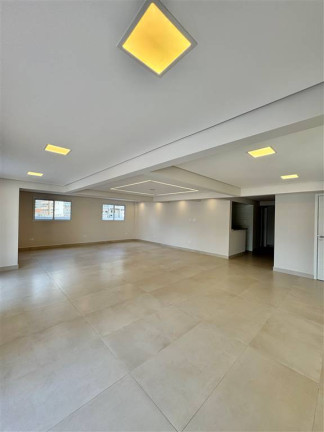 Imagem Apartamento com 2 Quartos à Venda, 85 m² em Aviação - Praia Grande Imagem Apartamento com 2 Quartos à Venda, 85 m² em Aviação - Praia Grande