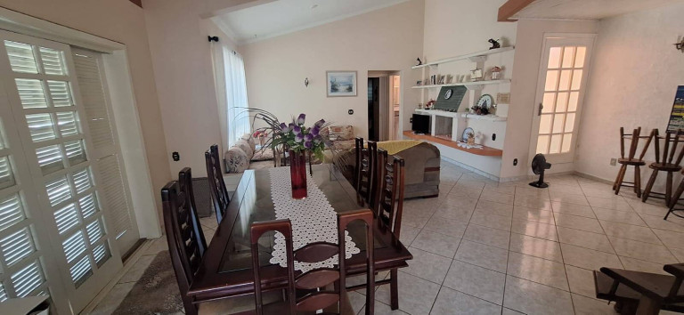 Imagem Casa com 5 Quartos à Venda, 246 m² em Estancia São Jose - Peruíbe Imagem Casa com 5 Quartos à Venda, 246 m² em Estancia São Jose - Peruíbe