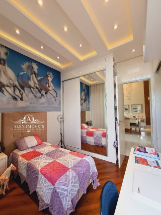 Imagem Casa de Condomínio com 3 Quartos à Venda, em Village Limeira - Limeira Imagem Casa de Condomínio com 3 Quartos à Venda, em Village Limeira - Limeira