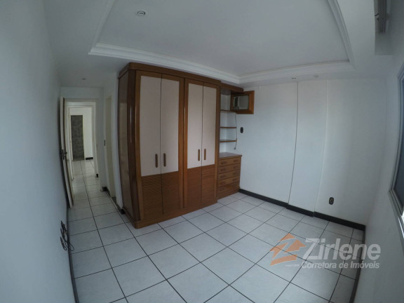 Imagem Cobertura com 3 Quartos à Venda, 200 m² em Praia Do Morro - Guarapari