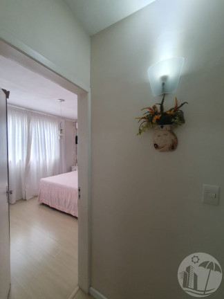 Imagem Apartamento com 2 Quartos à Venda, 75 m² em Centro - Balneário Camboriú Imagem Apartamento com 2 Quartos à Venda, 75 m² em Centro - Balneário Camboriú