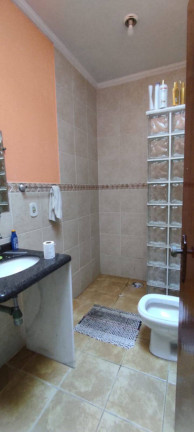 Imagem Casa com 3 Quartos à Venda, 250 m² em Três Marias - Peruíbe Imagem Casa com 3 Quartos à Venda, 250 m² em Três Marias - Peruíbe