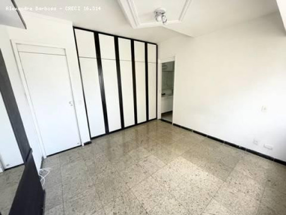 Imagem Apartamento com 4 Quartos à Venda, 250 m² em Boa Viagem - Recife Imagem Apartamento com 4 Quartos à Venda, 250 m² em Boa Viagem - Recife