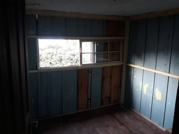 Imagem Casa com 2 Quartos à Venda, 55 m² em Vila Olinda - Nova Petrópolis Imagem Casa com 2 Quartos à Venda, 55 m² em Vila Olinda - Nova Petrópolis