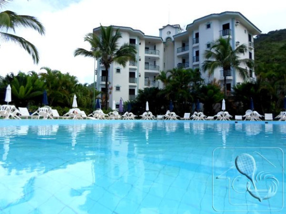 Imagem Apartamento com 2 Quartos à Venda, 69 m² em Toninhas - Ubatuba Imagem Apartamento com 2 Quartos à Venda, 69 m² em Toninhas - Ubatuba