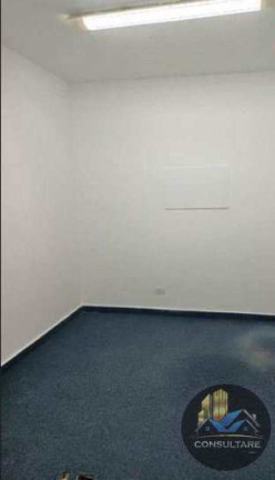 Imagem Imóvel para Alugar, 75 m² em Centro - Santos Imagem Imóvel para Alugar, 75 m² em Centro - Santos