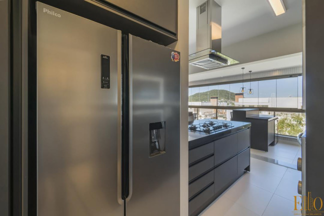 Imagem Apartamento com 4 Quartos à Venda, 151 m² em Centro - Bombinhas