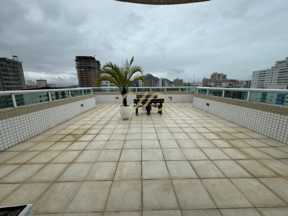 Imagem Apartamento com 1 Quarto à Venda, 73 m² em Guilhermina - Praia Grande Imagem Apartamento com 1 Quarto à Venda, 73 m² em Guilhermina - Praia Grande