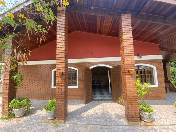 Imagem Chácara com 5 Quartos à Venda, 1.500 m² em Santa Eliza - Itupeva Imagem Chácara com 5 Quartos à Venda, 1.500 m² em Santa Eliza - Itupeva