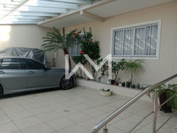 Imagem Sobrado com 3 Quartos à Venda, 435 m² em Jardim Maria Helena - Guarulhos Imagem Sobrado com 3 Quartos à Venda, 435 m² em Jardim Maria Helena - Guarulhos