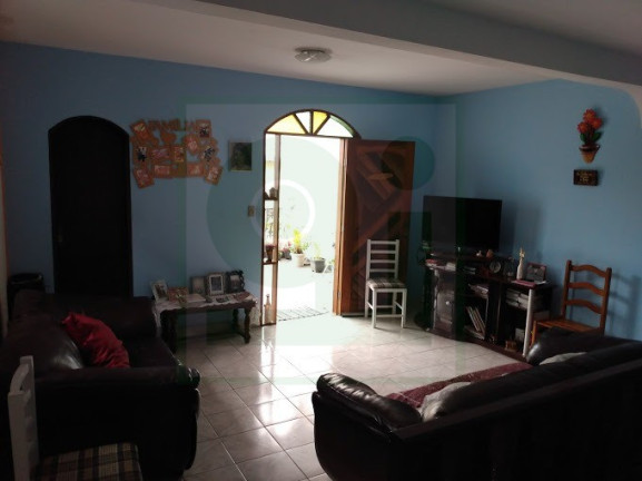Imagem Casa com 2 Quartos à Venda, 218 m² em Conceição - Osasco Imagem Casa com 2 Quartos à Venda, 218 m² em Conceição - Osasco