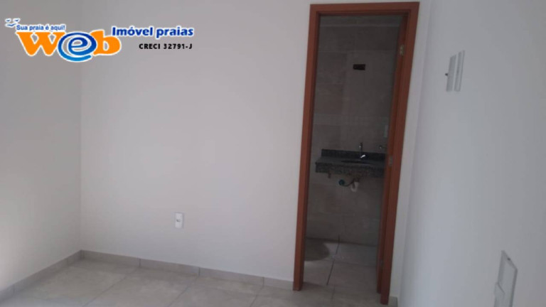 Imagem Apartamento com 2 Quartos à Venda,  em Praia Grande