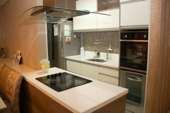 Imagem Apartamento com 3 Quartos à Venda, 113 m² em Alto Da Mooca - São Paulo Imagem Apartamento com 3 Quartos à Venda, 113 m² em Alto Da Mooca - São Paulo