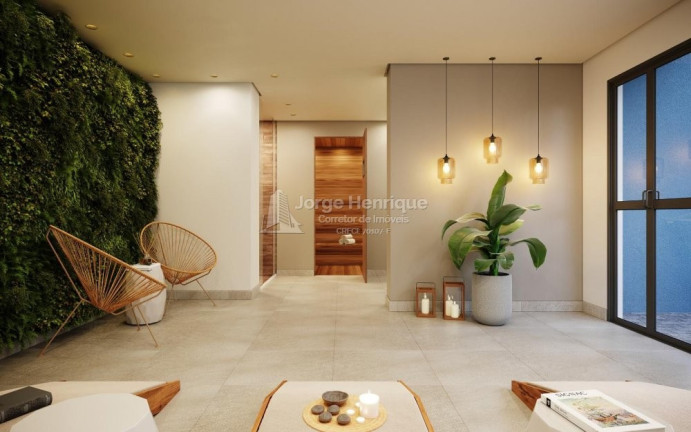Imagem Apartamento com 3 Quartos à Venda, 80 m² em Recreio Dos Bandeirantes - Rio De Janeiro Imagem Apartamento com 3 Quartos à Venda, 80 m² em Recreio Dos Bandeirantes - Rio De Janeiro