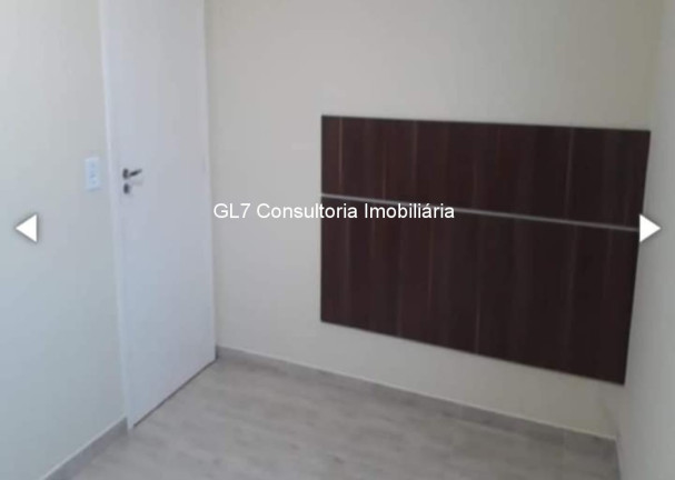 Imagem Apartamento com 2 Quartos à Venda, 51 m² em Jardim Dos Colibris - Indaiatuba Imagem Apartamento com 2 Quartos à Venda, 51 m² em Jardim Dos Colibris - Indaiatuba