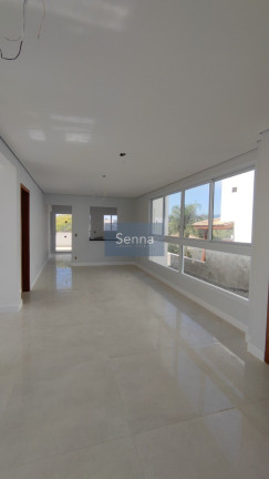 Imagem Casa com 4 Quartos à Venda, 340 m² em Medeiros - Jundiaí Imagem Casa com 4 Quartos à Venda, 340 m² em Medeiros - Jundiaí