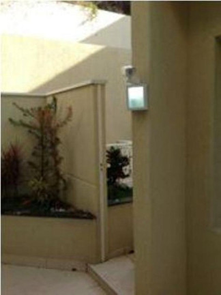 Imagem Casa de Condomínio com 2 Quartos à Venda, 70 m² em Vila Boaçava - São Paulo Imagem Casa de Condomínio com 2 Quartos à Venda, 70 m² em Vila Boaçava - São Paulo