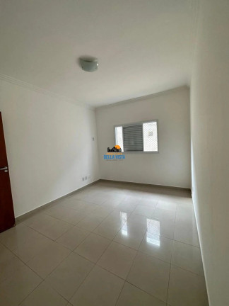 Imagem Casa com 3 Quartos à Venda, em Centro - São Vicente Imagem Casa com 3 Quartos à Venda, em Centro - São Vicente