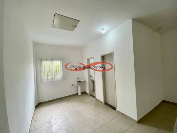 Imagem Imóvel Comercial à Venda, 228 m² em Quarta Parada - São Paulo Imagem Imóvel Comercial à Venda, 228 m² em Quarta Parada - São Paulo