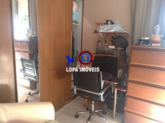 Imagem Apartamento com 2 Quartos à Venda, 70 m² em Catumbi - Rio De Janeiro Imagem Apartamento com 2 Quartos à Venda, 70 m² em Catumbi - Rio De Janeiro
