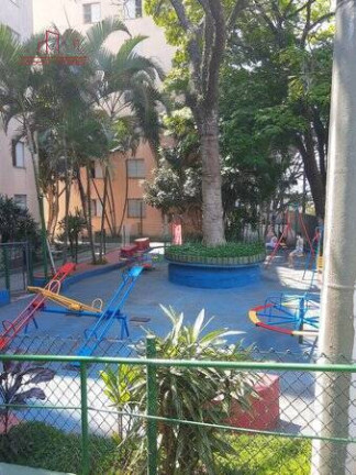 Imagem Apartamento com 2 Quartos à Venda, 60 m² em Inocoop - São Paulo Imagem Apartamento com 2 Quartos à Venda, 60 m² em Inocoop - São Paulo