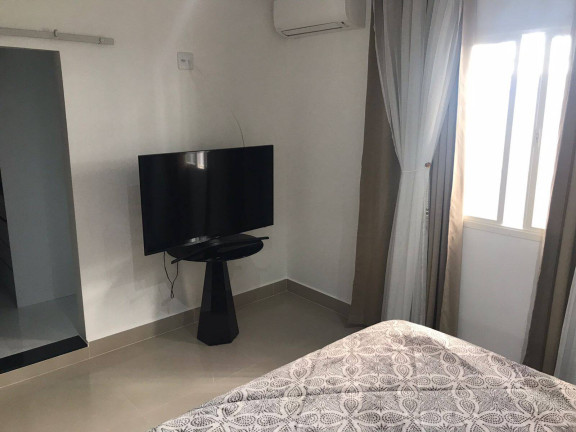 Imagem Casa com 3 Quartos à Venda, 250 m² em Taboão - São Bernardo Do Campo